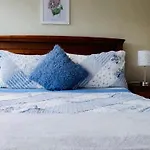 Sleepwell Dpto 1D